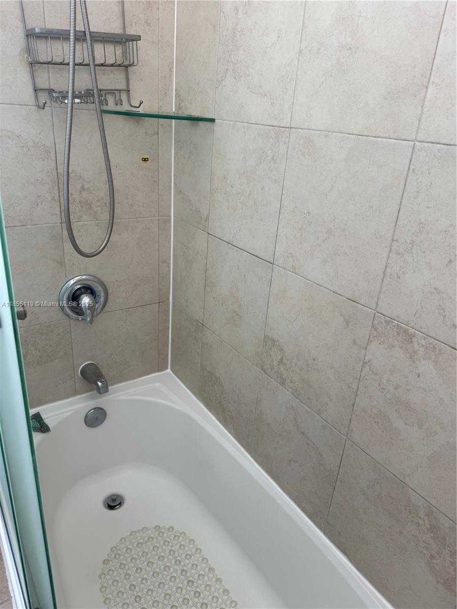 Small Image of 3523 WEST 105TH PL #3523, Hialeah Number 13