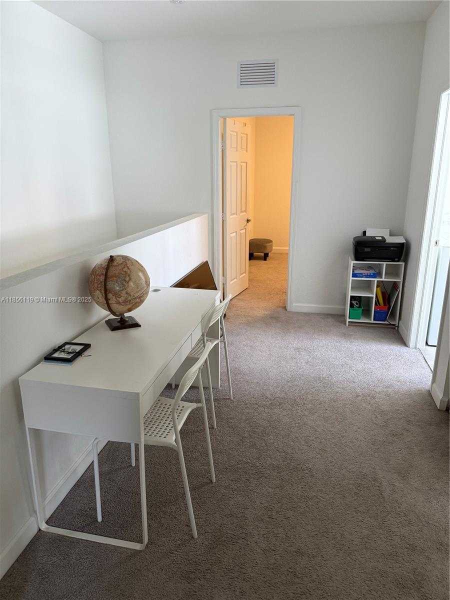 Small Image of 3523 WEST 105TH PL #3523, Hialeah Number 17
