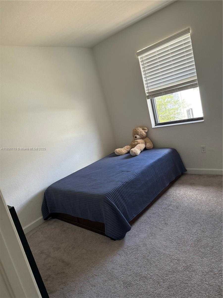 Small Image of 3523 WEST 105TH PL #3523, Hialeah Number 18