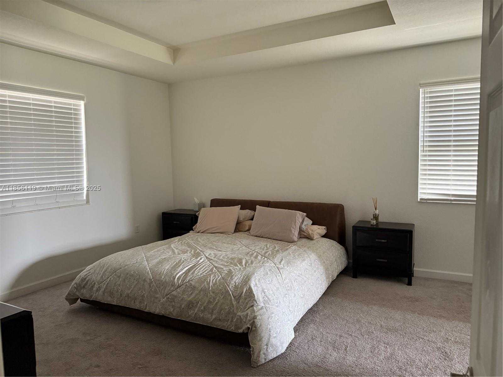 Small Image of 3523 WEST 105TH PL #3523, Hialeah Number 20