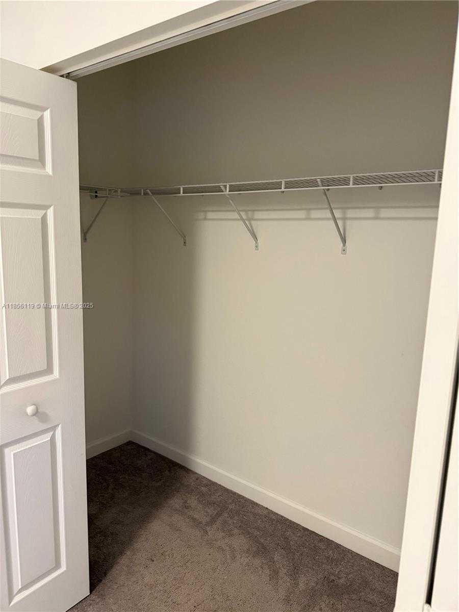 Small Image of 3523 WEST 105TH PL #3523, Hialeah Number 23