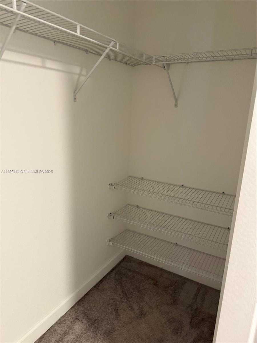 Small Image of 3523 WEST 105TH PL #3523, Hialeah Number 24