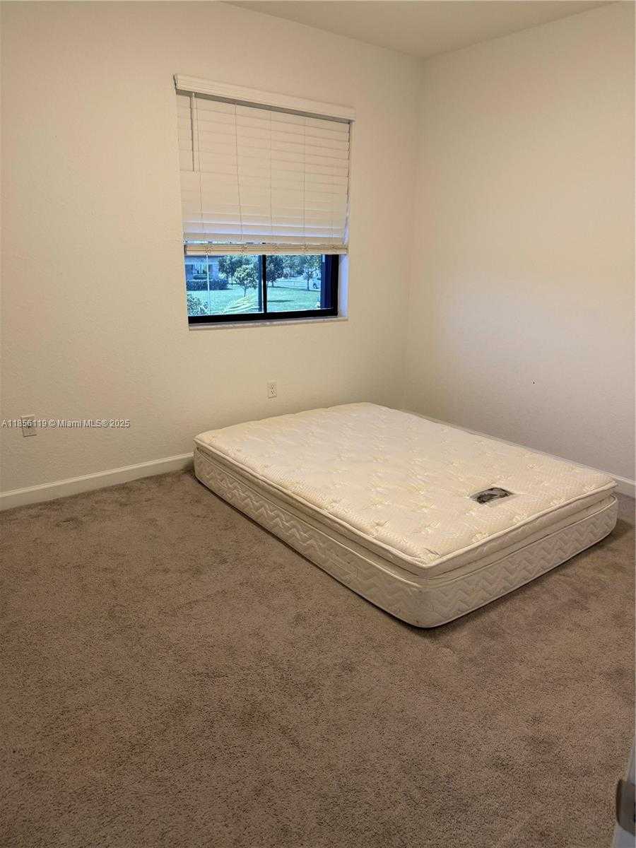 Small Image of 3523 WEST 105TH PL #3523, Hialeah Number 25