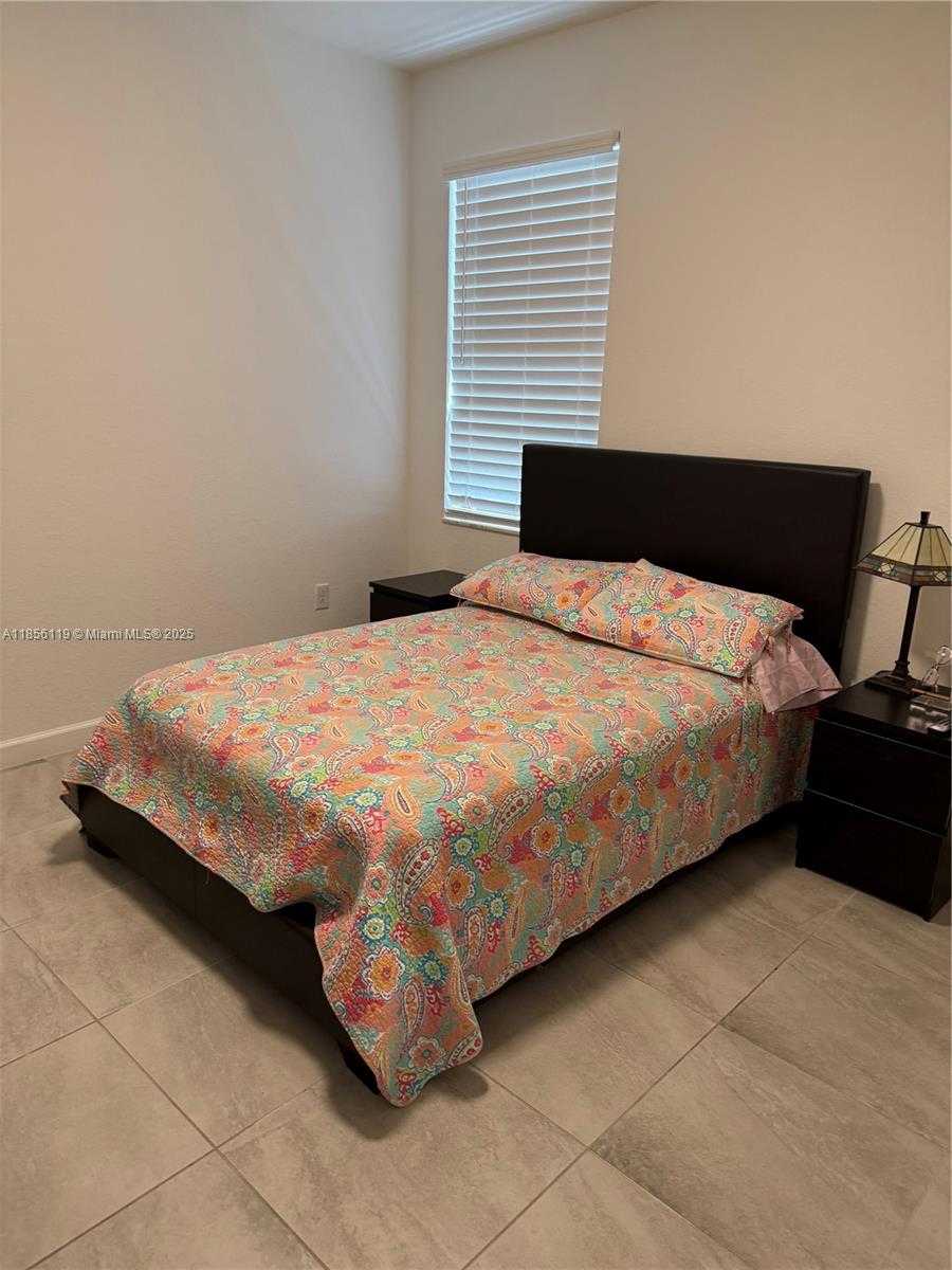 Small Image of 3523 WEST 105TH PL #3523, Hialeah Number 26