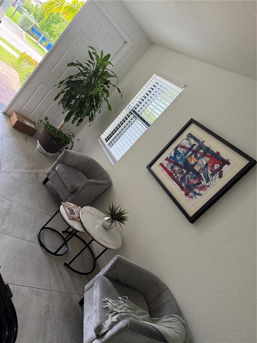 Small Image of 3523 WEST 105TH PL #3523, Hialeah Number 3