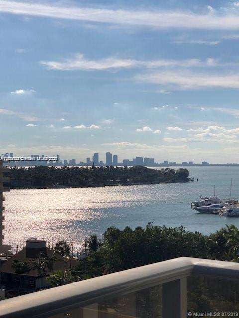 Small Image of 401 69TH ST #808, Miami Beach Number 10