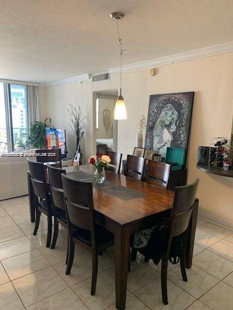Small Image of 401 69TH ST #808, Miami Beach Number 2
