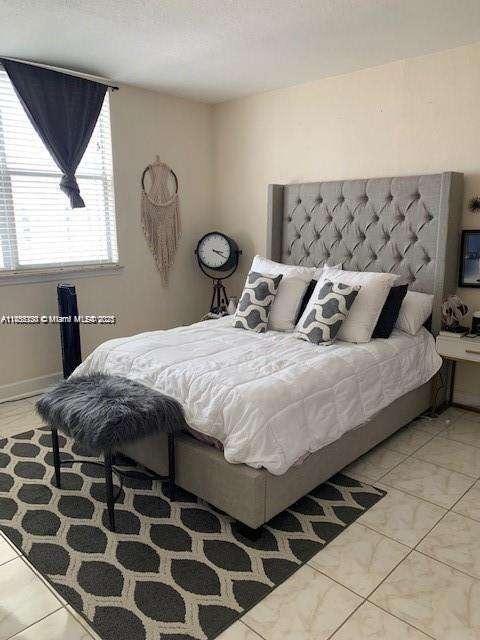 Small Image of 401 69TH ST #808, Miami Beach Number 5