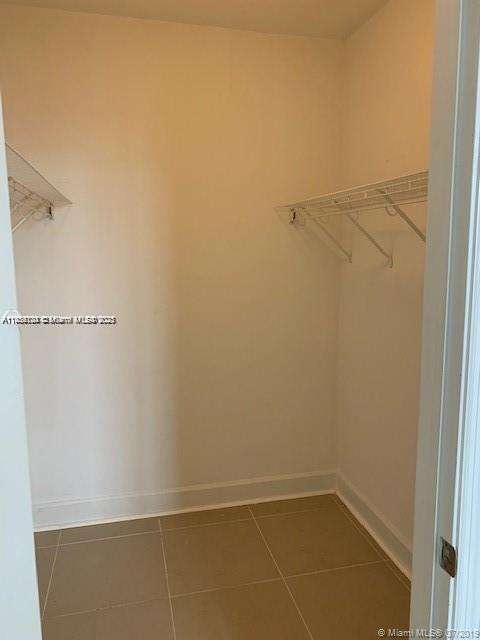 Small Image of 401 69TH ST #808, Miami Beach Number 7