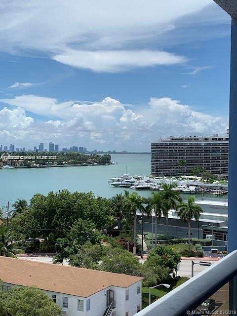 Small Image of 401 69TH ST #808, Miami Beach Number 8