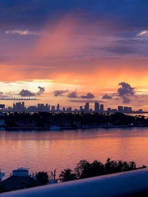 Small Image of 401 69TH ST #808, Miami Beach Number 9