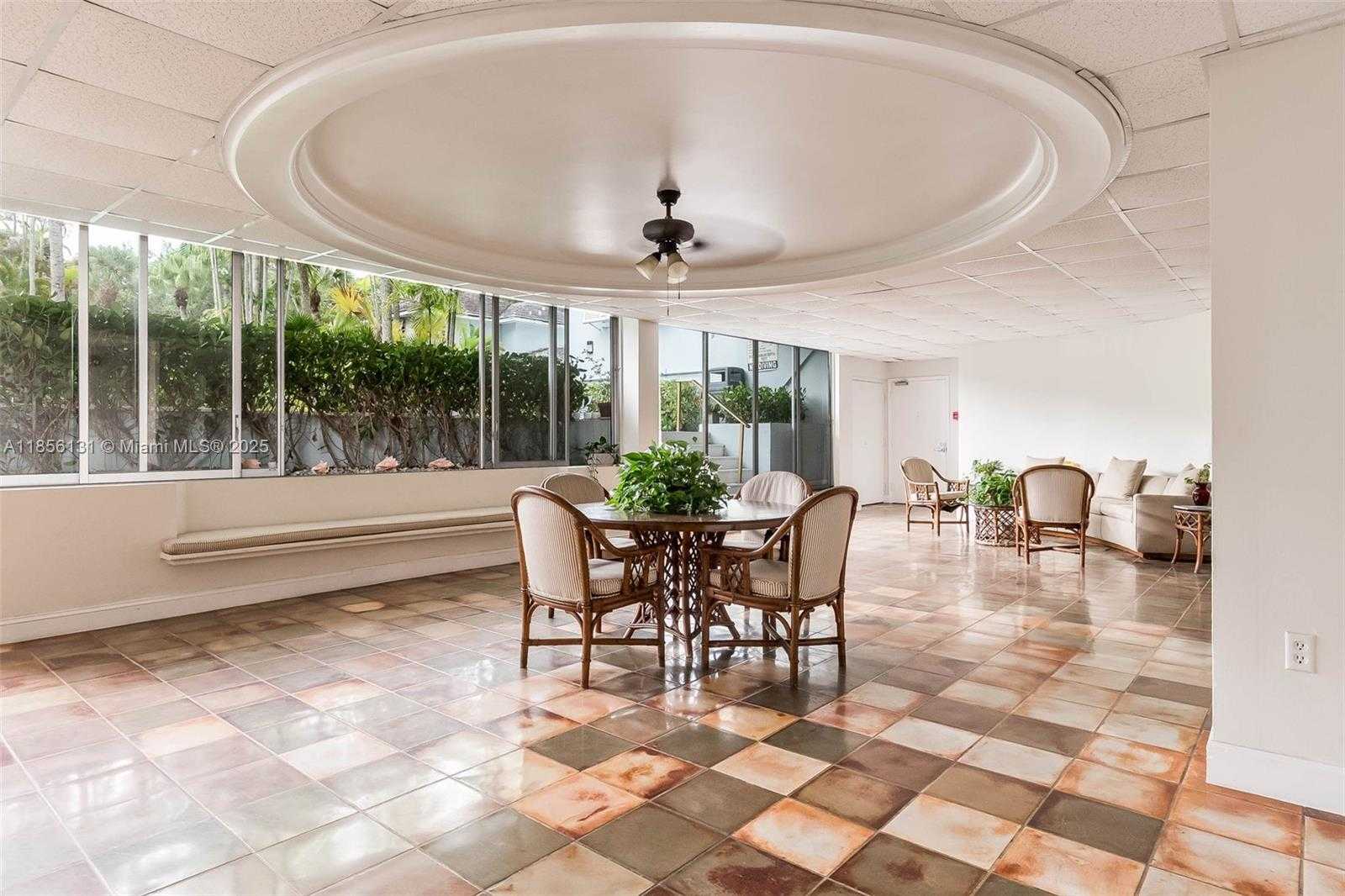 Small Image of 1150 MADRUGA AVE #C304, Coral Gables Number 17