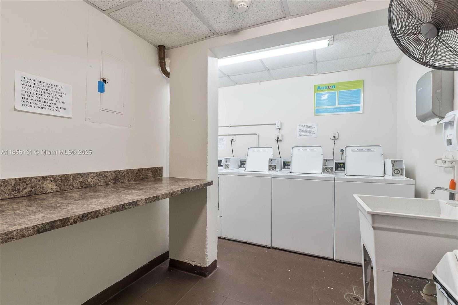 Small Image of 1150 MADRUGA AVE #C304, Coral Gables Number 18