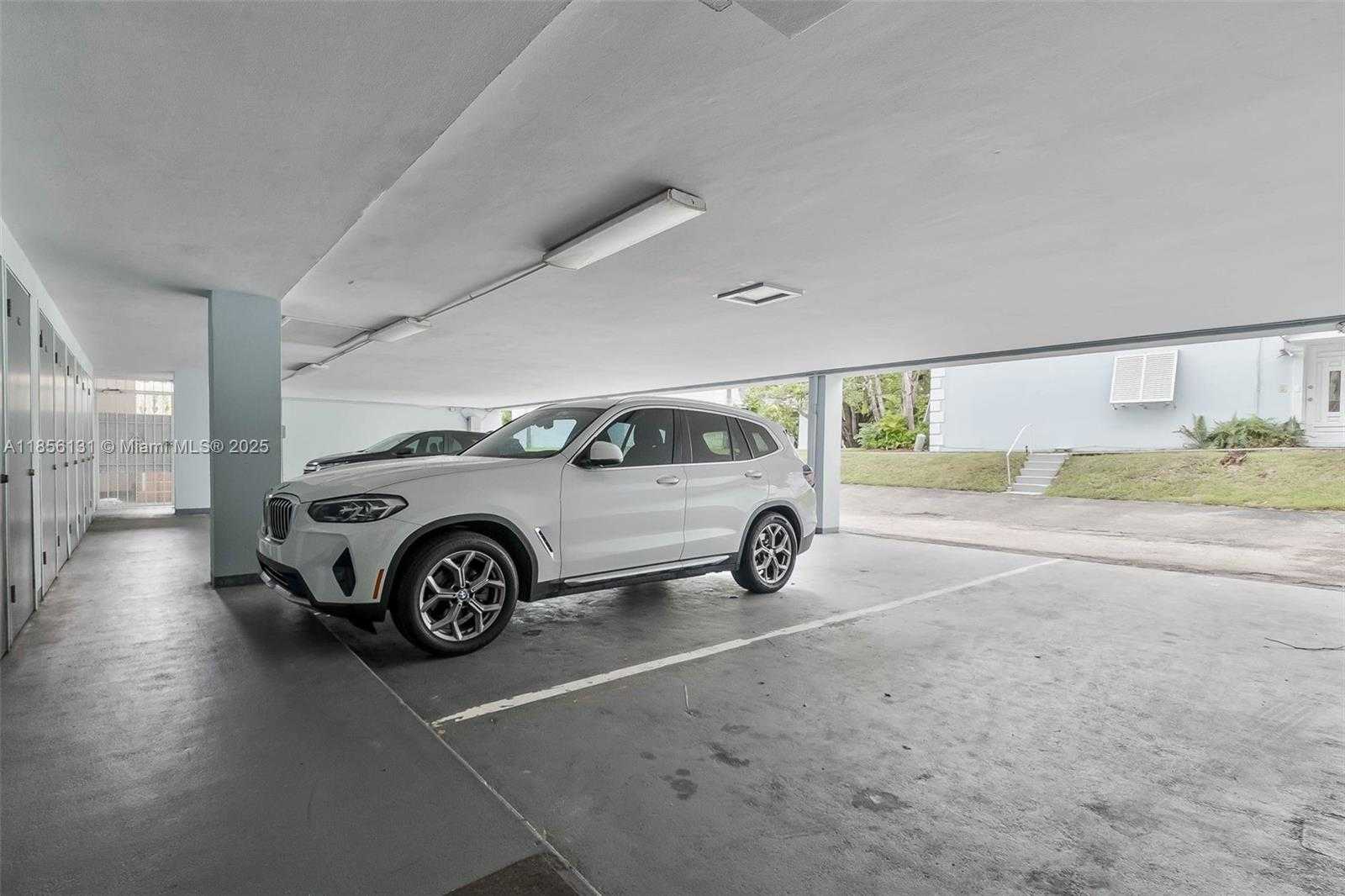 Small Image of 1150 MADRUGA AVE #C304, Coral Gables Number 20