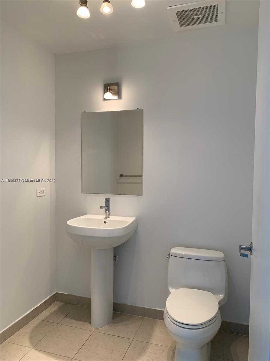Small Image of 3301 NORTH EAST 1ST AVE #H2908, Miami Number 10