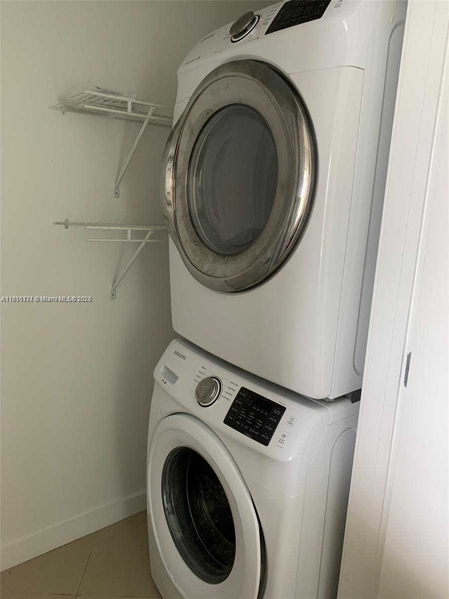 Small Image of 3301 NORTH EAST 1ST AVE #H2908, Miami Number 11
