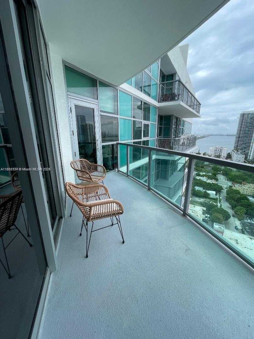 Small Image of 3301 NORTH EAST 1ST AVE #H2908, Miami Number 12