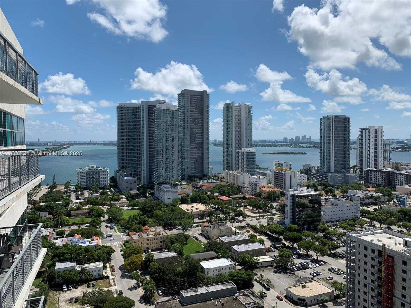 Small Image of 3301 NORTH EAST 1ST AVE #H2908, Miami Number 14