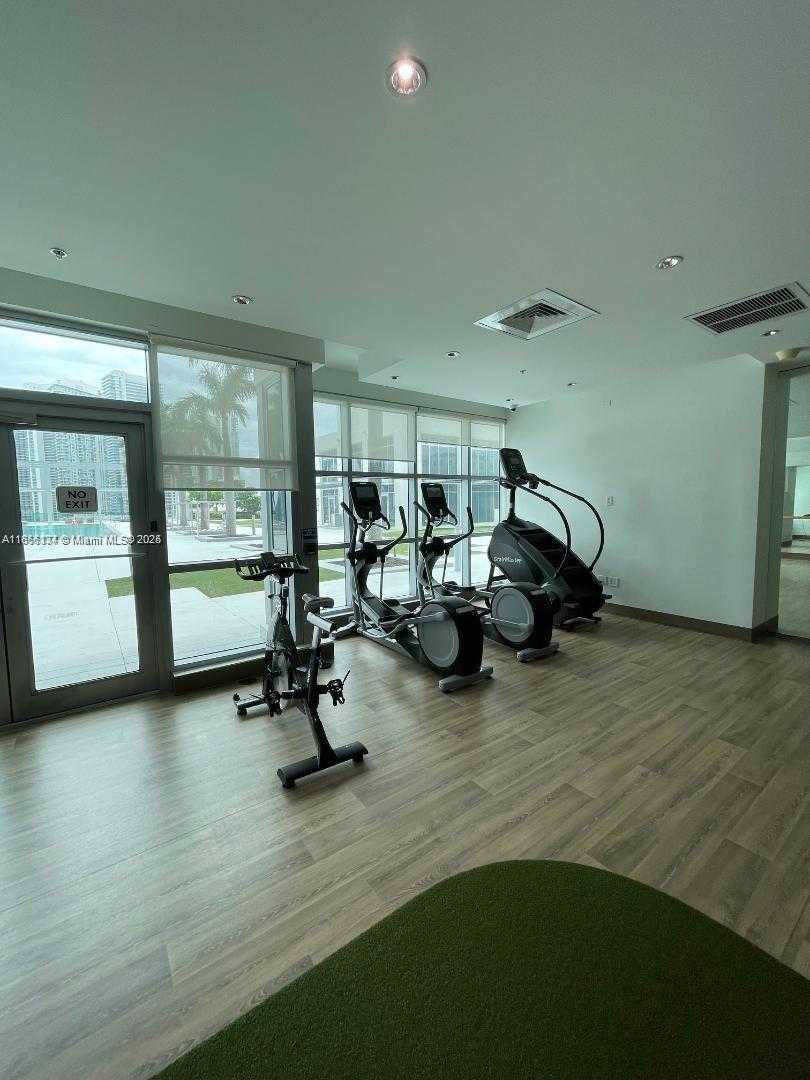 Small Image of 3301 NORTH EAST 1ST AVE #H2908, Miami Number 20