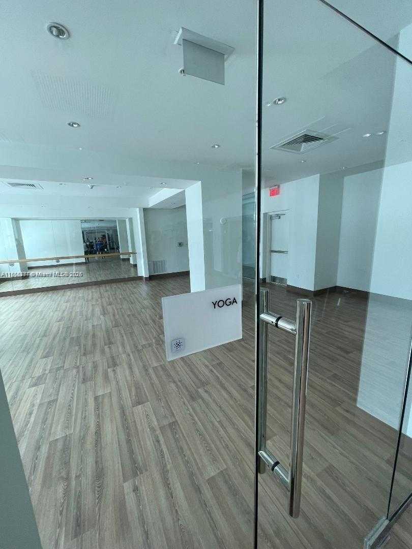 Small Image of 3301 NORTH EAST 1ST AVE #H2908, Miami Number 21