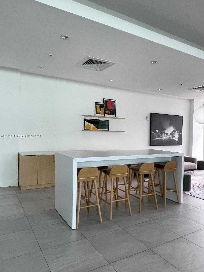 Small Image of 3301 NORTH EAST 1ST AVE #H2908, Miami Number 23