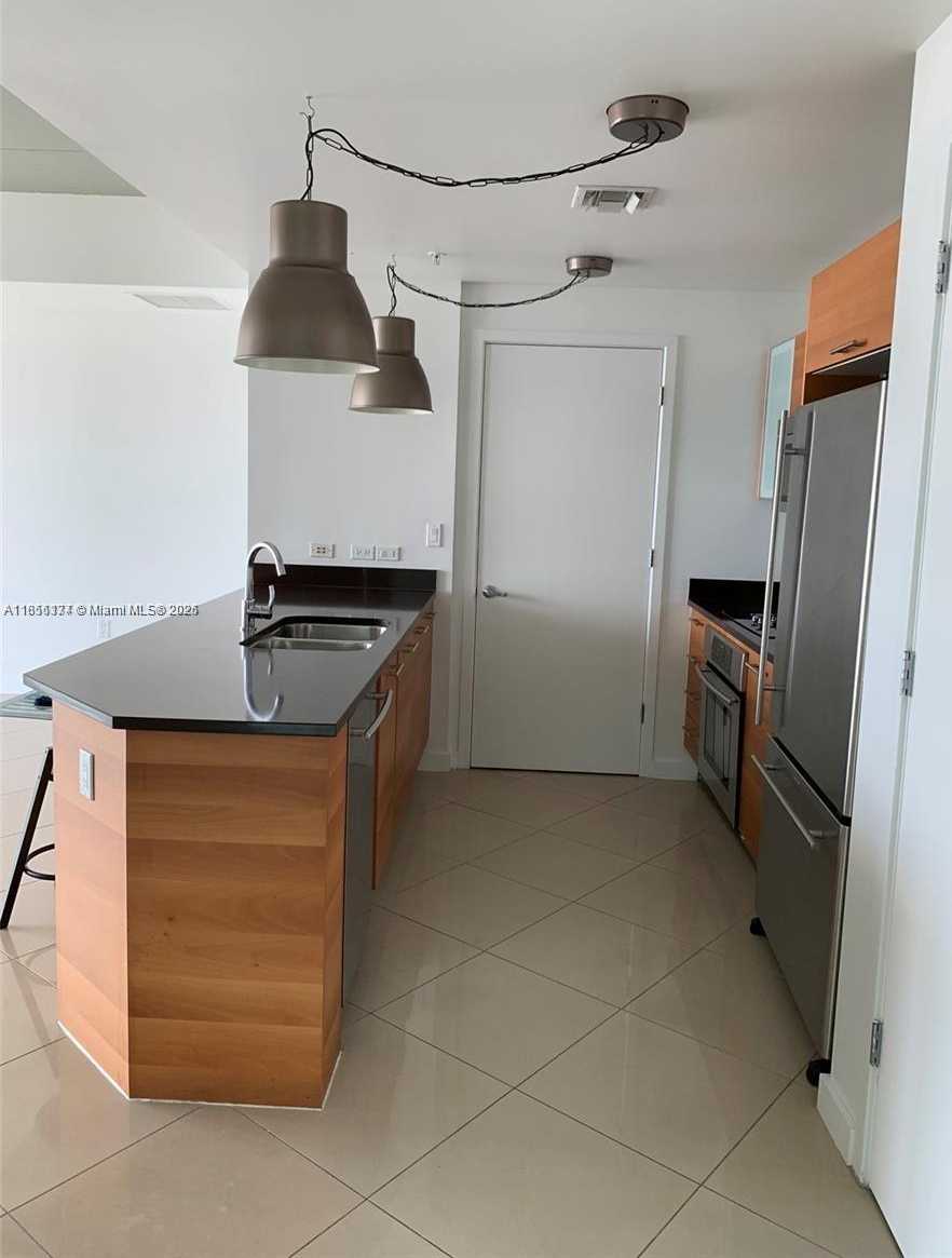 Small Image of 3301 NORTH EAST 1ST AVE #H2908, Miami Number 4