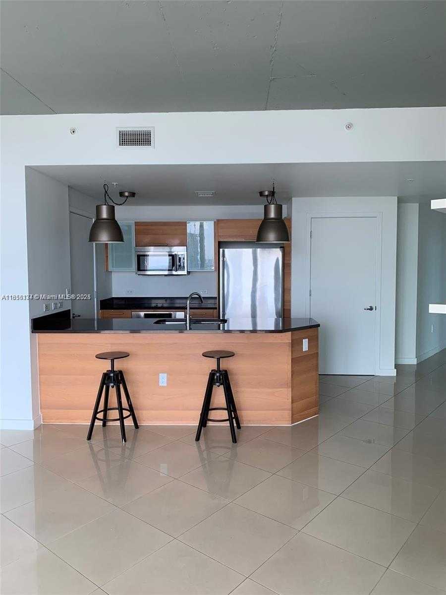 Small Image of 3301 NORTH EAST 1ST AVE #H2908, Miami Number 5