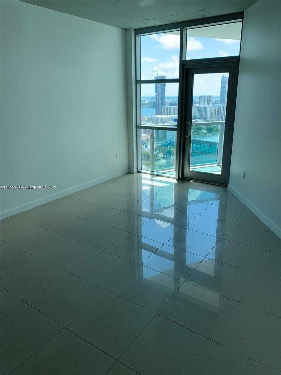 Small Image of 3301 NORTH EAST 1ST AVE #H2908, Miami Number 6