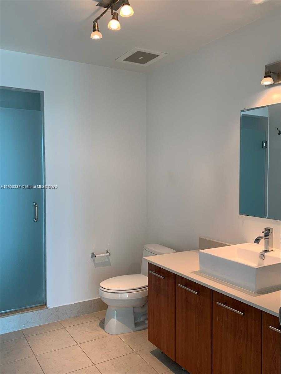 Small Image of 3301 NORTH EAST 1ST AVE #H2908, Miami Number 8
