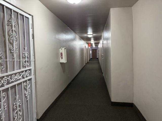 Small Image of 8501 NORTH WEST 8TH ST #307, Miami Number 10