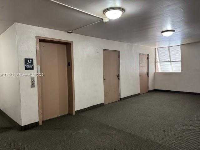 Small Image of 8501 NORTH WEST 8TH ST #307, Miami Number 11