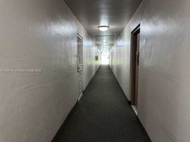 Small Image of 8501 NORTH WEST 8TH ST #307, Miami Number 12