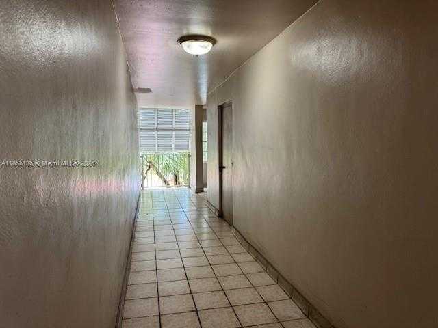 Small Image of 8501 NORTH WEST 8TH ST #307, Miami Number 13
