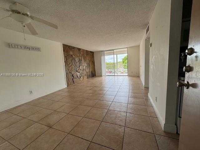 Small Image of 8501 NORTH WEST 8TH ST #307, Miami Number 14
