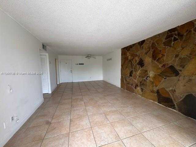 Small Image of 8501 NORTH WEST 8TH ST #307, Miami Number 15
