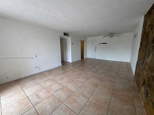 Small Image of 8501 NORTH WEST 8TH ST #307, Miami Number 16