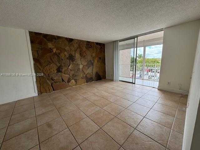 Small Image of 8501 NORTH WEST 8TH ST #307, Miami Number 17