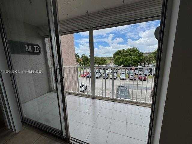 Small Image of 8501 NORTH WEST 8TH ST #307, Miami Number 18