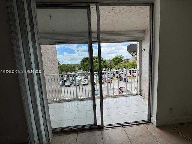 Small Image of 8501 NORTH WEST 8TH ST #307, Miami Number 19