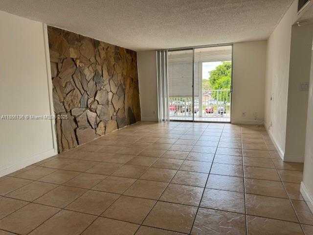 Small Image of 8501 NORTH WEST 8TH ST #307, Miami Number 2