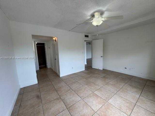 Small Image of 8501 NORTH WEST 8TH ST #307, Miami Number 20