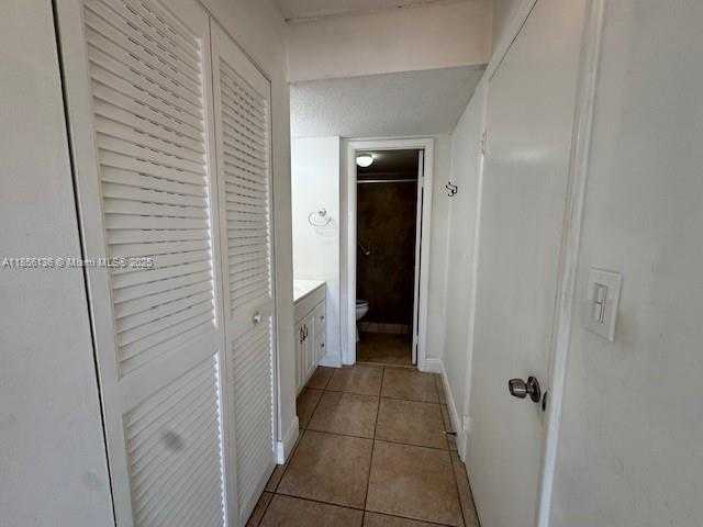 Small Image of 8501 NORTH WEST 8TH ST #307, Miami Number 21