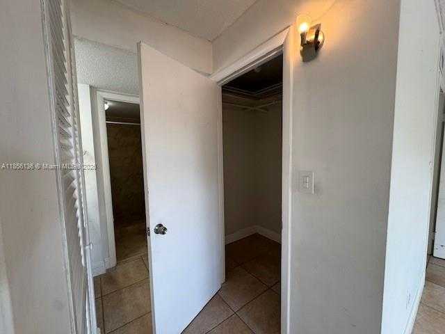 Small Image of 8501 NORTH WEST 8TH ST #307, Miami Number 22