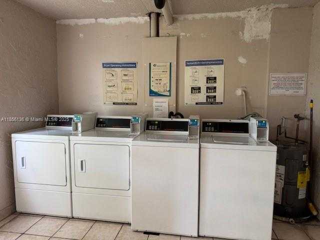 Small Image of 8501 NORTH WEST 8TH ST #307, Miami Number 24