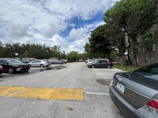 Small Image of 8501 NORTH WEST 8TH ST #307, Miami Number 26