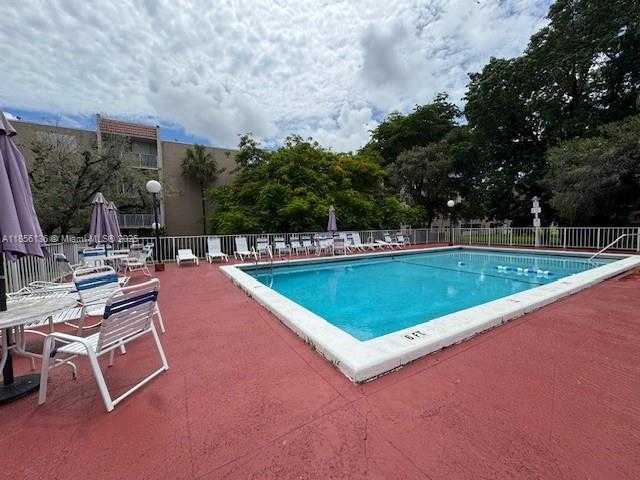 Small Image of 8501 NORTH WEST 8TH ST #307, Miami Number 36