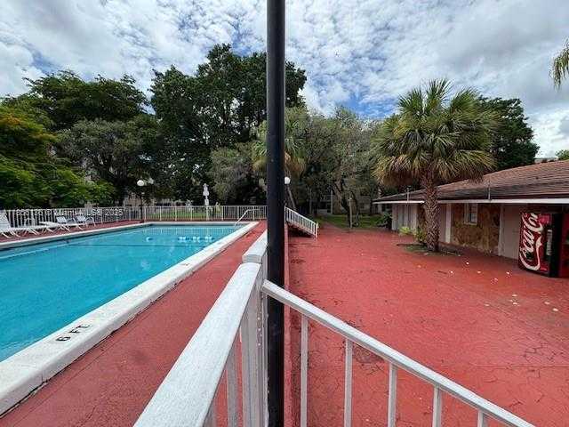 Small Image of 8501 NORTH WEST 8TH ST #307, Miami Number 38
