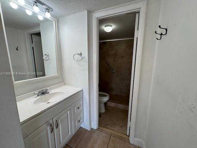 Small Image of 8501 NORTH WEST 8TH ST #307, Miami Number 4