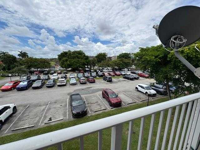Small Image of 8501 NORTH WEST 8TH ST #307, Miami Number 5