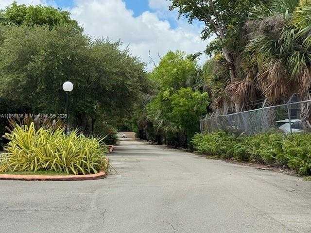 Small Image of 8501 NORTH WEST 8TH ST #307, Miami Number 8